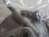 DSCN4184