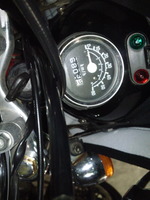 ape50-ac16ws20130407 (1)
