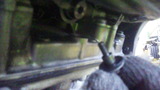 zx6r-636ws20120303 (12)