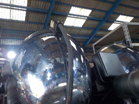 DSCN3563
