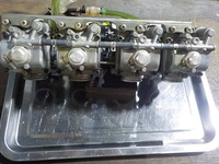 DSCN5064