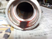 DSCN9921