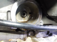 DSCN1581