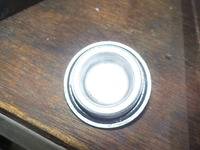 DSCN3580