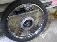 DSCN9071