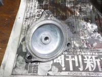 DSCN8852