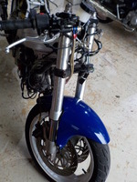 DSCN6818