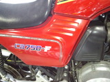 CA3H0729