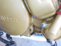 DSCN0259