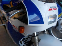 DSCN7349