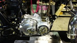 cb400f-n408cc20120705ws (6)