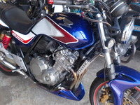 DSCN4309