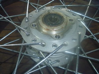 P1080845