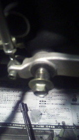 buell-9r20120223 (11)