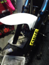 zep400-zr400c20120513ws (14)