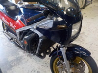DSCN3059