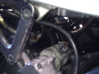 cbr250f-mc14ws20130319 (18)