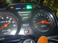 P1050092