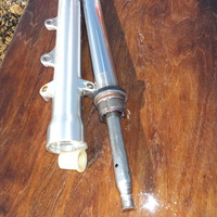 DSCF4975