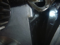 P1150731