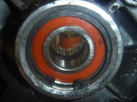 P1060357