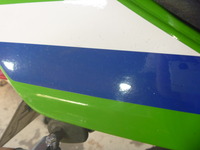 P1030474