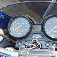 DSCF7980