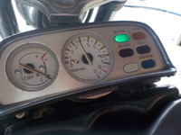 DSCN2917