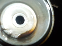 DSCN1071