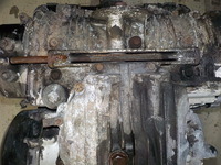 DSCN2758