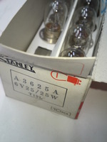 SN3U1156