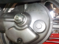 DSCN3965