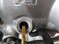 DSCN1417