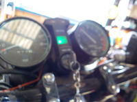 DSCN2584