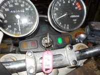 DSCN6385