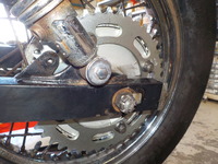 DSCN8182