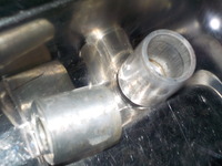 DSCN1157