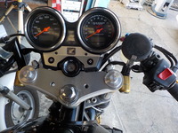 DSCN4709