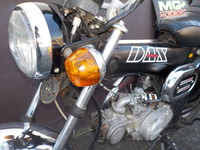 DSCN0796