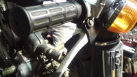 SN3U0092