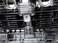 DSCN4006