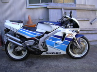 DSCN2587