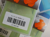 DSCN6327