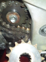 vfr400r1993nc30ws20111210 (15)