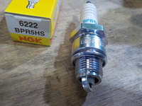 DSCN7109