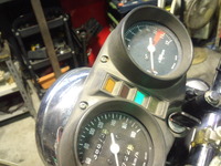 hawk-cb250t20130327 (12)