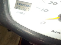 DSCN0420
