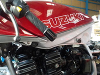 DSCN8623