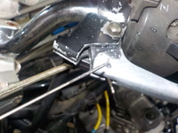 DSCN6431