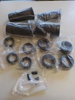 DSCN3112